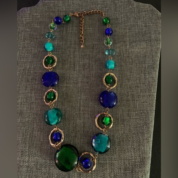 🎉🎉🎉NECKLACES🎉🎉🎉 - Picture 4 of 13